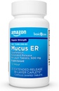 amazon-basic-care-guaifenesin-cough-and--6.jpg