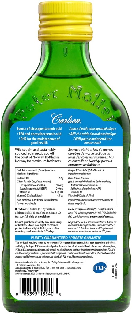 carlson---cod-liver-oil-gems-460-mg-omeg-2.jpg