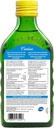 carlson---cod-liver-oil-gems-460-mg-omeg-2.jpg