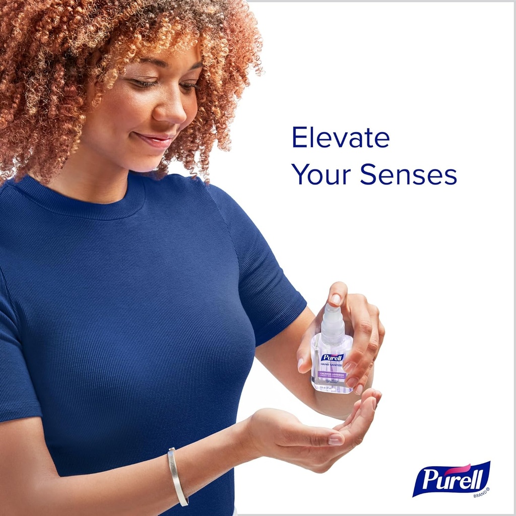purell-advanced-hand-sanitizer-gel-infus-2.jpg