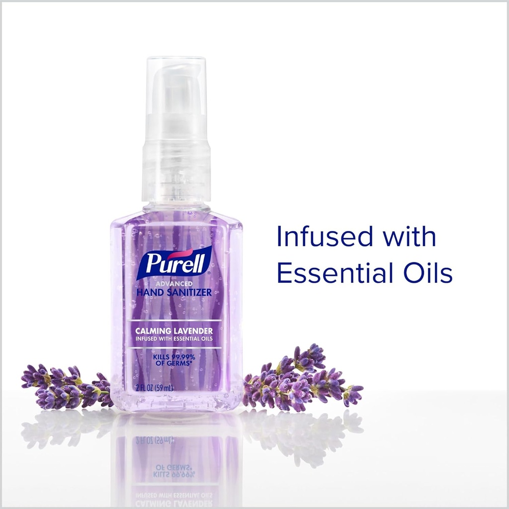 purell-advanced-hand-sanitizer-gel-infus-3.jpg
