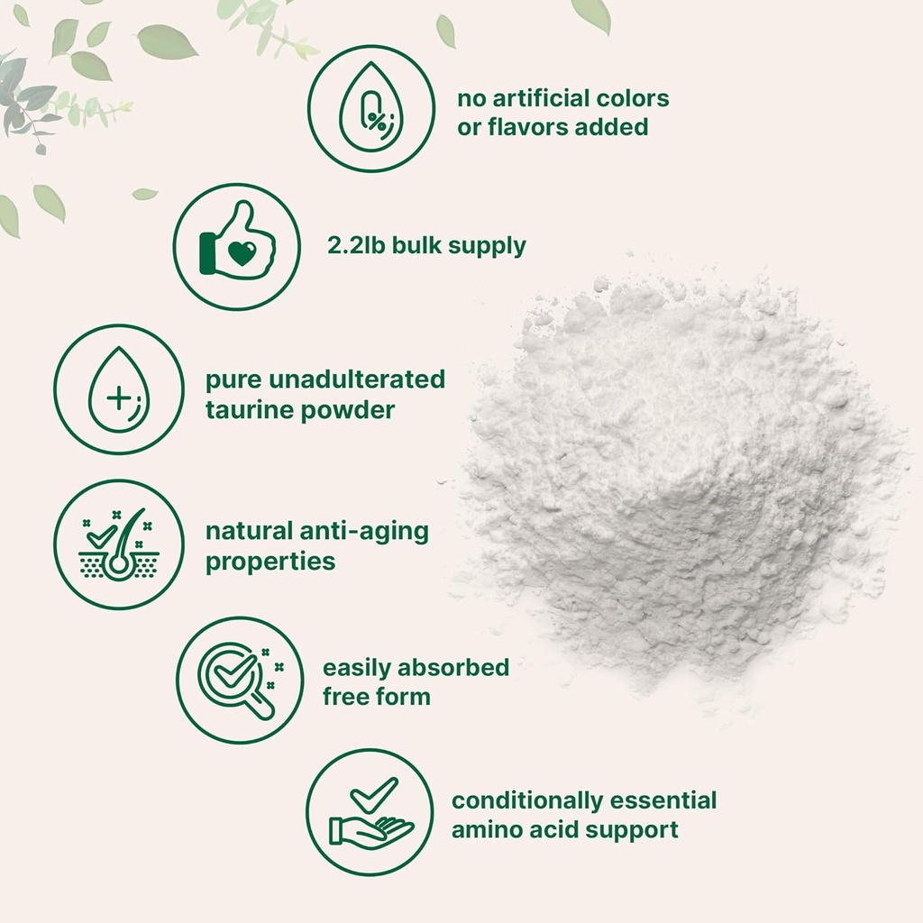 micro-ingredients-taurine-powder-supplem-3.jpg