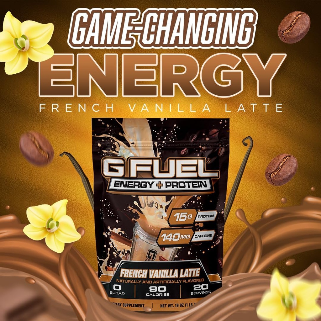 g-fuel-protein-energy-drink-powder-pre-w-2.jpg