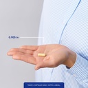 pure-encapsulations-one-multivitamin---o-4.jpg