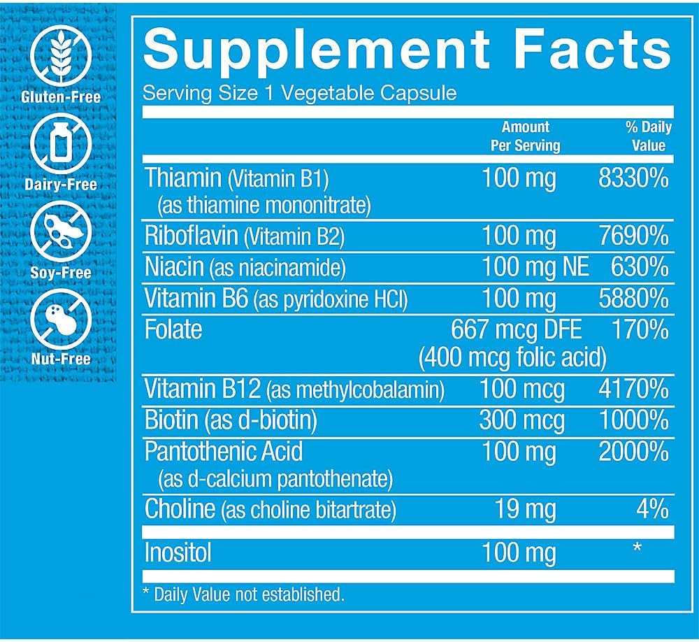 the-vitamin-shoppe-b-complex-100-support-2.jpg