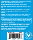 the-vitamin-shoppe-b-complex-100-support-3.jpg