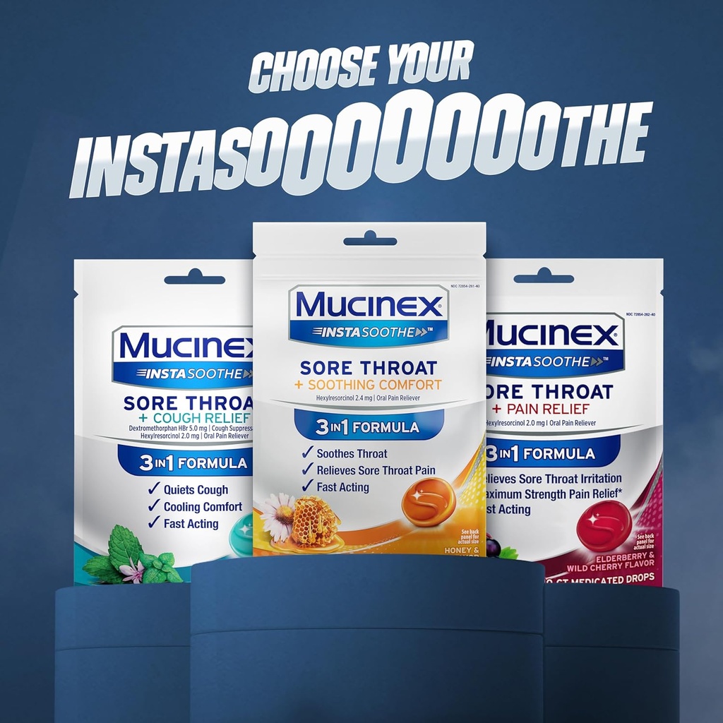 mucinex-instasoothe-sore-throat-relief-d-6.jpg