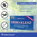 chiro-klenz-all-natural-herbal-tea-origi-5.jpg