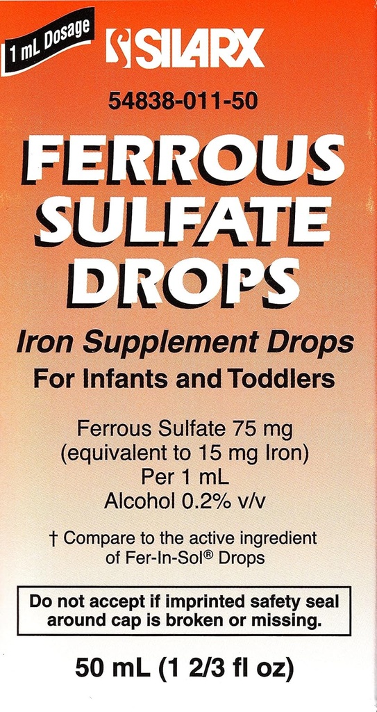 ferrous-drops-iron-supplement-peppermint-5.jpg