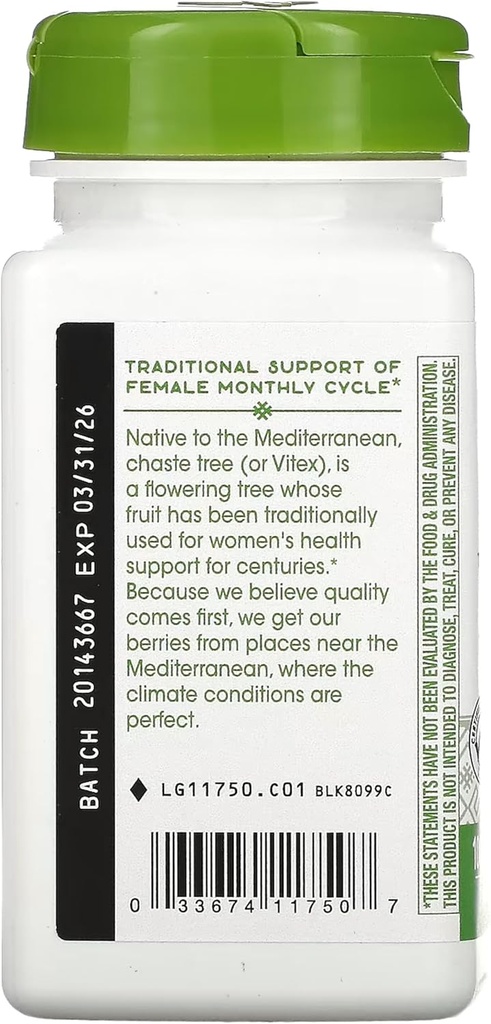 natures-way-vitex-chaste-tree-caps-100-c-3.jpg