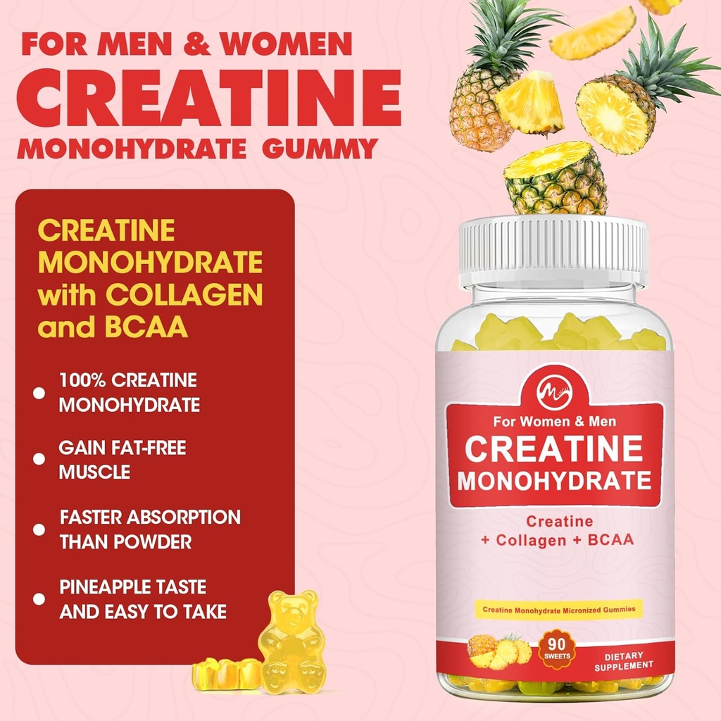 creatine-monohydrate-gummy-for-women-men-3.jpg