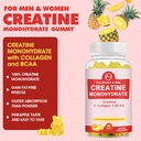 creatine-monohydrate-gummy-for-women-men-3.jpg