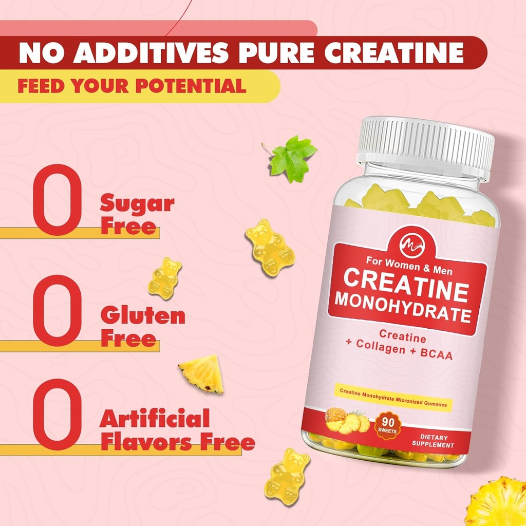 creatine-monohydrate-gummy-for-women-men-4.jpg