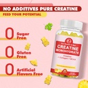 creatine-monohydrate-gummy-for-women-men-4.jpg