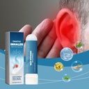 tec-silen-tinnitus-inhaler-echo-ease-nos-2.jpg