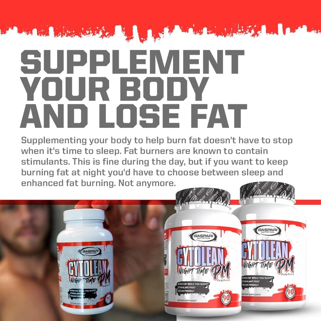 gaspari-nutrition-cytolean-pm-nighttime--5.jpg