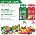 fruit-and-vegetables-capsules---100-whol-3.jpg