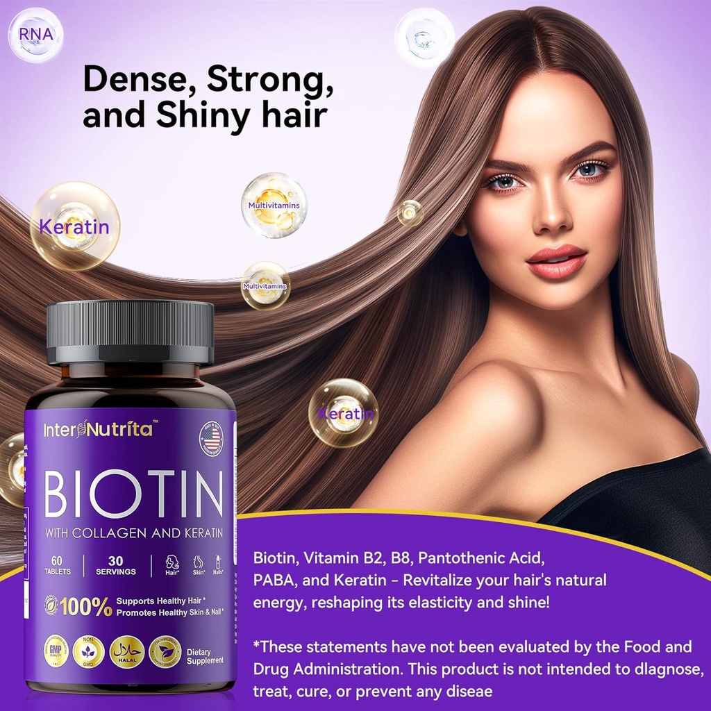 biotin-with-hydrolysed-collagen-and-kera-4.jpg