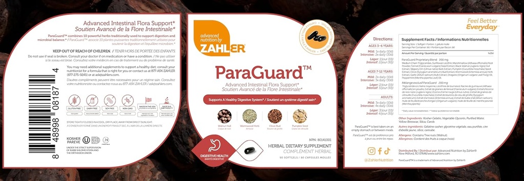 zahler---paraguard-cleanse-softgels---gu-5.jpg