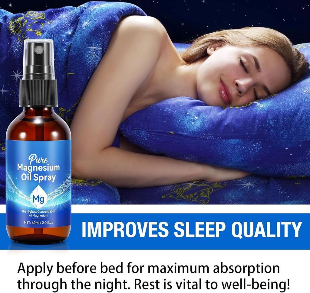magnesium-spray-2-pack-magnesium-oil-for-6.jpg