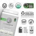 sunwarrior-vegan-protein-powder-usda-org-4.jpg