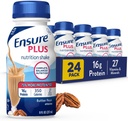 ensure-complete-nutrition-shake-30g-of-p-5.jpg