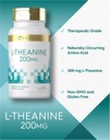 carlyle-l-theanine-200mg-supplement-120--3.jpg