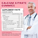 calcium-citrate-1200mg-with-vitamin-d3-g-6.jpg