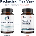 designs-for-health-vitamin-d-supreme---v-5.jpg