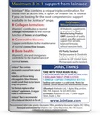 vitabiotics-jointace-max-tablets---84-ta-4.jpg