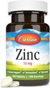 carlson---zinc-15-mg-zinc-supplement-zin-5.jpg