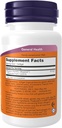 now-foods-supplements-ubiquinol-coqh-cfT-2.jpg