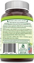 herbal-secrets-saw-palmetto-complex-supp-3.jpg