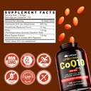 coq10-200mg-softgels-120-servings-liposo-2.jpg