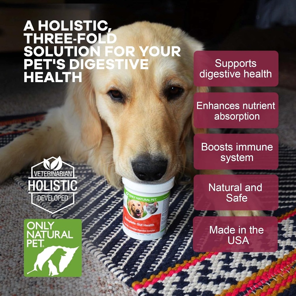 only-natural-pet-complete-gut-health-com-2.jpg