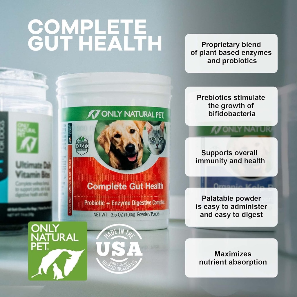 only-natural-pet-complete-gut-health-com-3.jpg