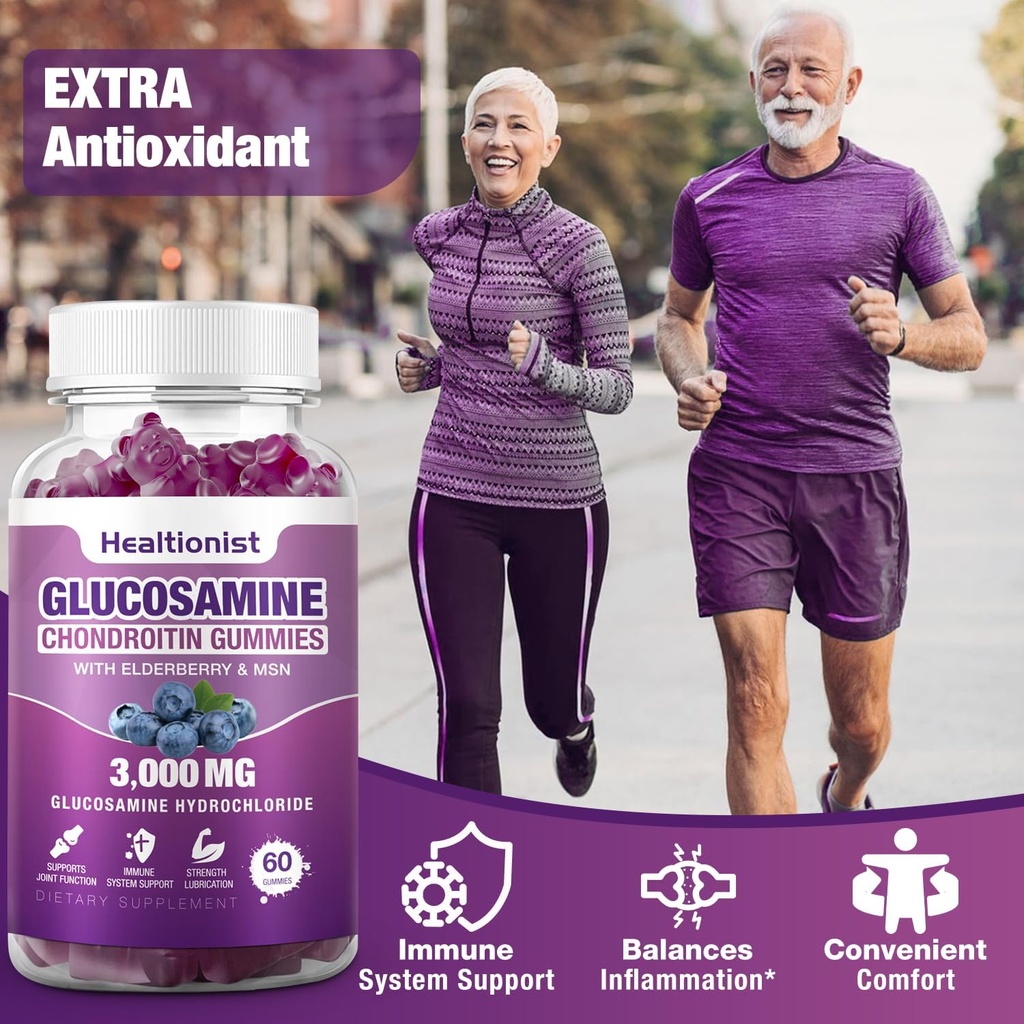 2-packs-3000mg-glucosamine-chondroitin-g-5.jpg