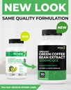 renew-actives-high-potency-green-coffee--3.jpg