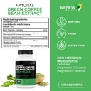renew-actives-high-potency-green-coffee--6.jpg