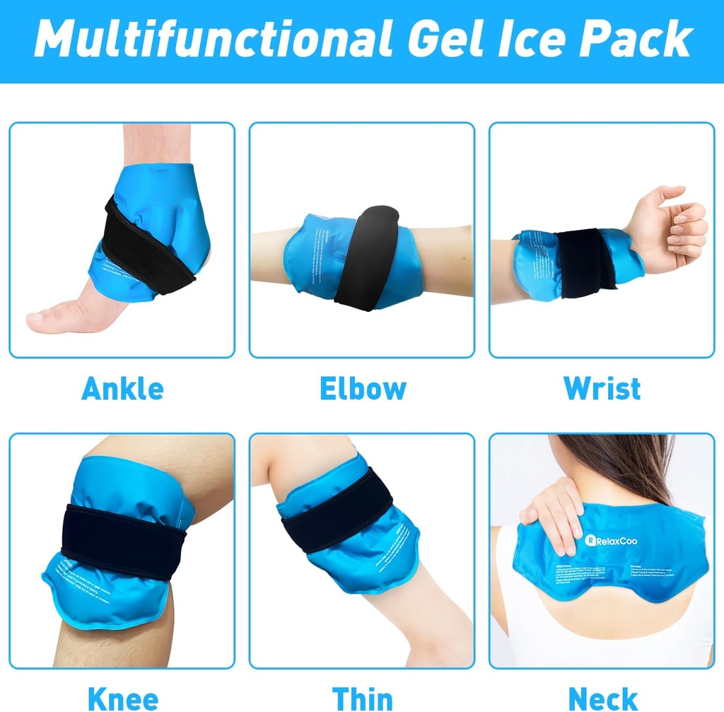 2-ankle-ice-pack-wrap-for-swelling-reusa-4.jpg