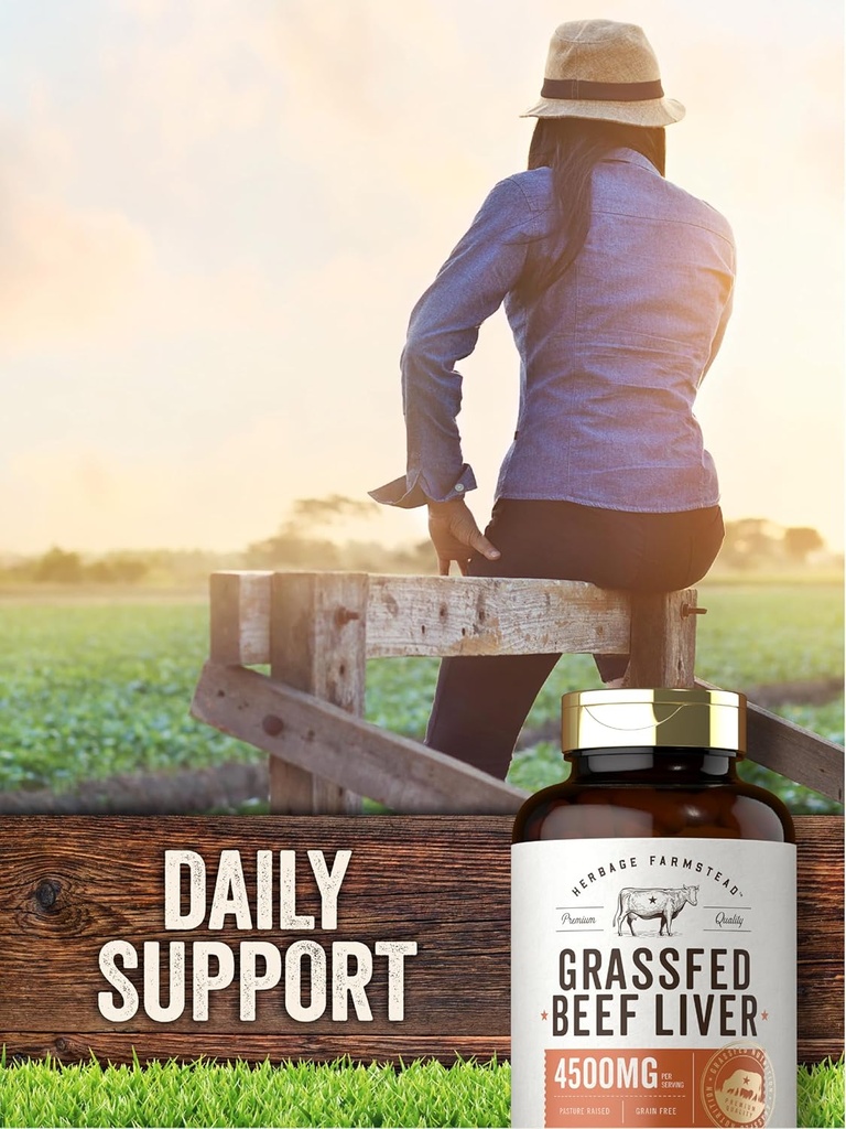 carlyle-grass-fed-beef-liver-capsules-45-6.jpg