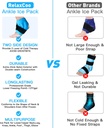 2-ankle-ice-pack-wrap-for-swelling-reusa-6.jpg