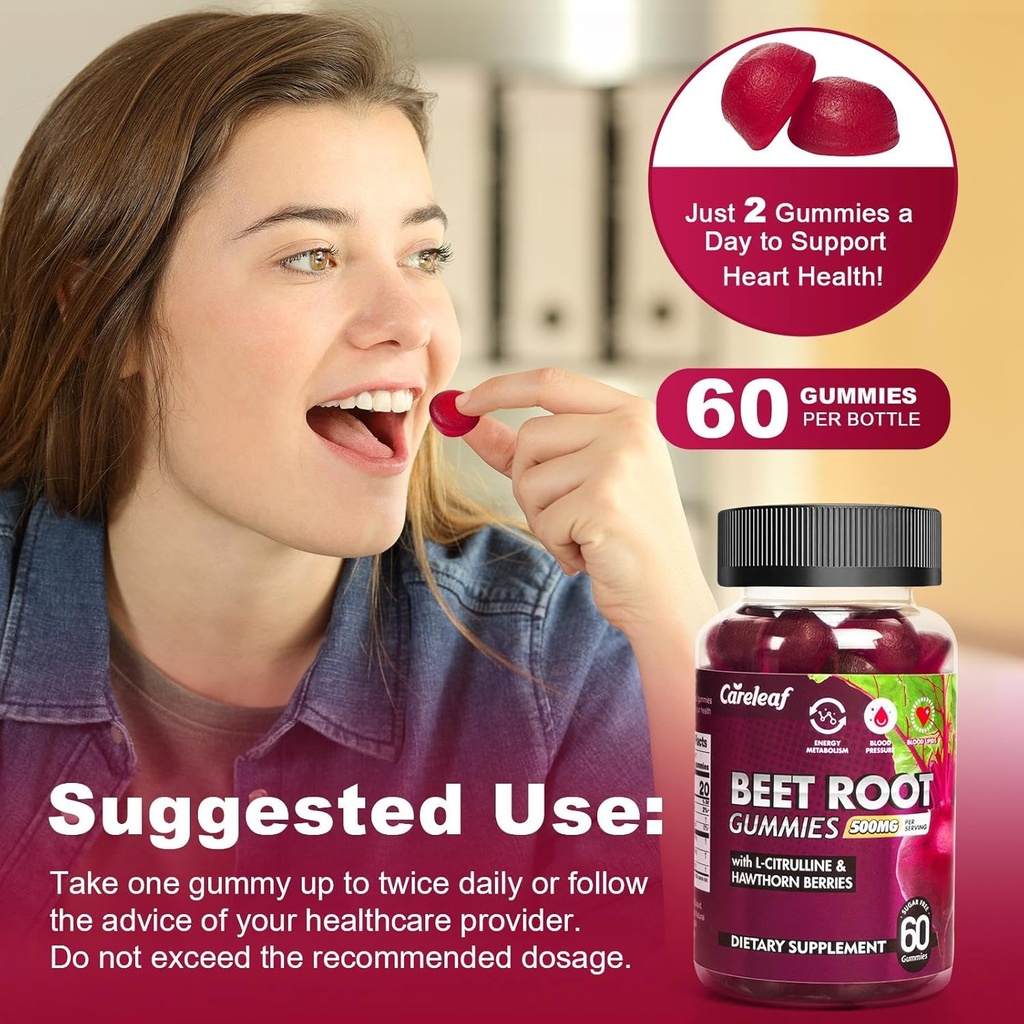 sugar-free-vegan-beet-root-gummies-for-b-6.jpg