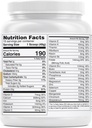 unjury-meal-replacement-powder-vanilla-2-2.jpg