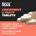 bully-max-2-in-1-puppy-vitamins---30-che-5.jpg
