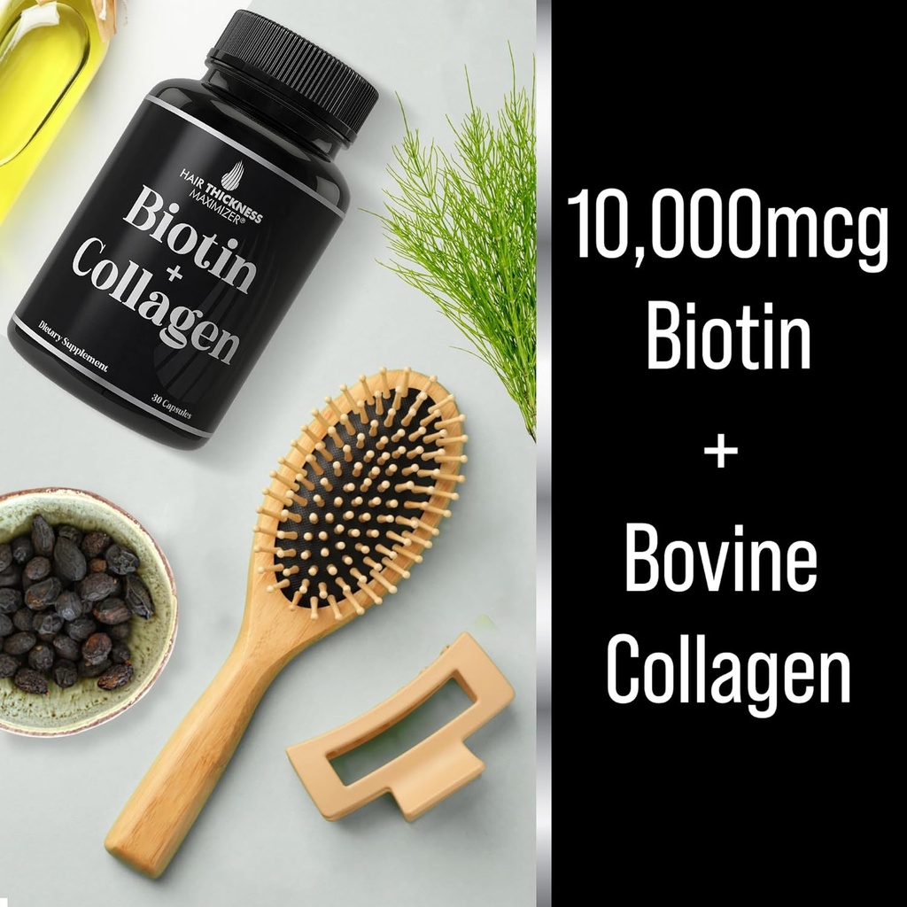 biotin-and-collagen-supplement-10000mcg--4.jpg