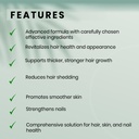 s-secrets-hair-skin-nails-vitamin-non-gm-2.jpg