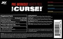 jnx-sports-the-curse-pre-workout-powder--2.jpg