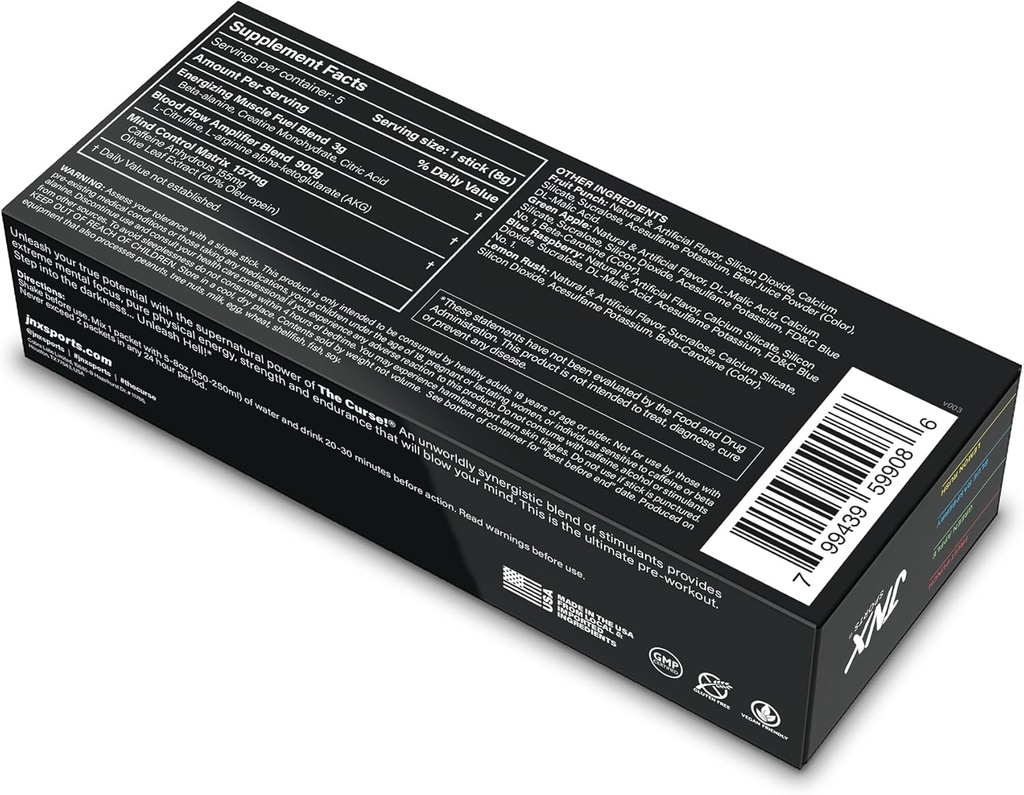 jnx-sports-the-curse-pre-workout-powder--3.jpg