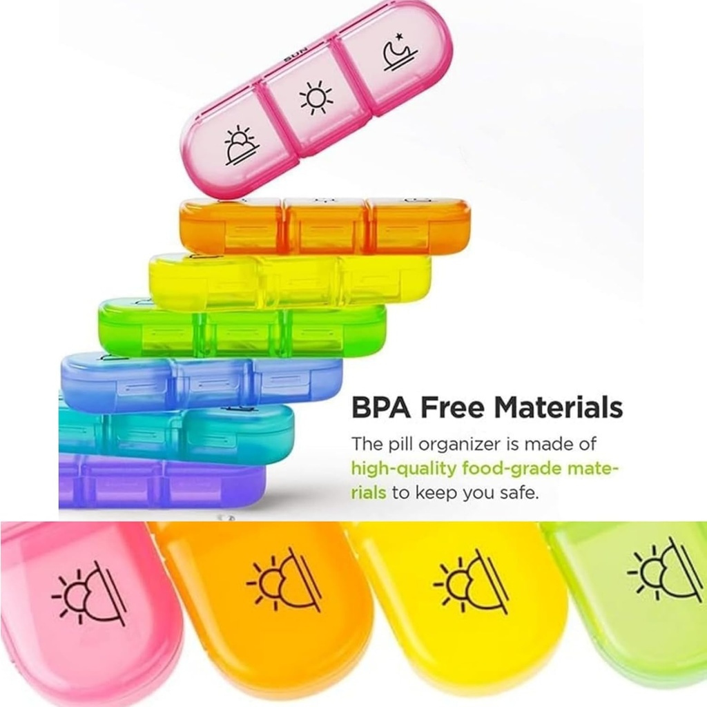 weekly-pill-organizer-7-day-3-times-port-4.jpg